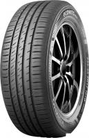 Автомобильные шины Kumho Ecowing ES31 215/65R15 96H
