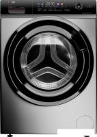 Стиральная машина Haier HW70-BP12269S