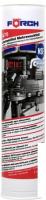 FORCH 65605689 400 г