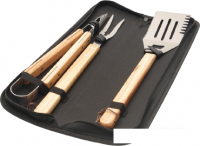 Набор для гриля Везувий Готовим на Везувии WB028