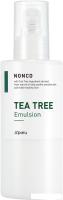 A'Pieu Эмульсия для лица Nonco Tea Tree Emulsion 210 мл