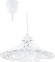 Подвесная люстра Aitin Pro Зареница 412 НСБ 01-60-101