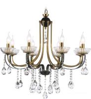 Подвесная люстра Ambrella Traditional TR4953