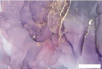 Фотообои Vimala Флюиды 4 270x400