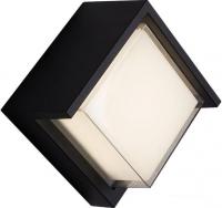 Уличный настенный светильник Feron DH108 06350