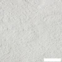 Жидкие обои Silk Plaster Victoria 701