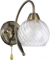 Бра Ambrella Traditional TR3076