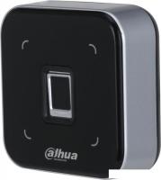 Считыватель Dahua DHI-ASR2102A