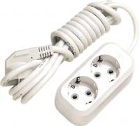 Удлинитель Makel MGP114