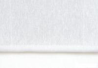 Мини римская штора Delfa Siena Fantasy Тюлевая СШД-01М 169/005 52x160 (молочный)