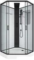 Душевая кабина Grossman GR251D 90x90