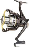 Рыболовная катушка Ryobi Ecusima 6000Vi