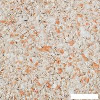 Жидкие обои Silk Plaster Air Line 605