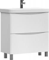 Vigo Тумба под умывальник Glem 800-0-2 (9595)