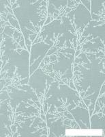 Мини рулонные шторы Delfa СРШ 01МД 2951 57x170 (рисунок эрика)