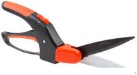 Ножницы газонные  Startul Garden ST6093-05
