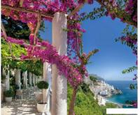 Фотообои Citydecor Побережье 300x254