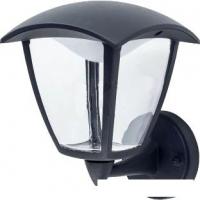 Уличный настенный светильник КС ЖКХ-LED-GARDEN-6021-8W-4000К-720Lm