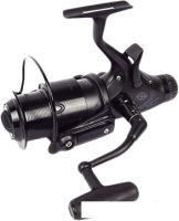 Рыболовная катушка Tica Sportera LR5007