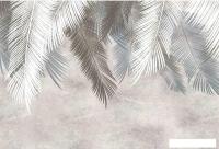 Фотообои Vimala Пальмовые листья 6 270x400