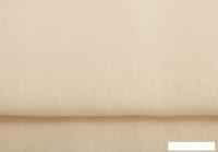 Мини римская штора Delfa Siena Fantasy Тюлевая СШД-01М 169/008 43x160 (светло-бежевый)