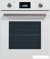 Электрический духовой шкаф Oasis (Making Oasis Everywhere) D-45SW6