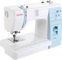 Швейная машина Janome 5522