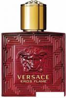 Парфюмерная вода Versace Eros Flame EdP (50 мл)