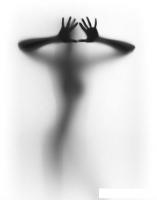 Фотообои Citydecor Силуэт 200x254