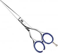 Ножницы парикмахерские Dewal Profi Step 2433/6