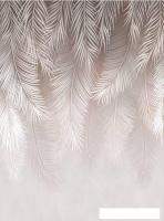 Фотообои Vimala Пальмовые листья 9 270x200