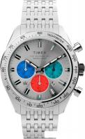 Наручные часы Timex Waterbury TW2V42400