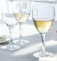 Набор бокалов для вина Luminarc Elegance P2506