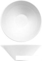 Салатник Churchill Menu ZCAPOFM1