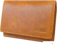 Кошелек EZcase Neocl (песочный)