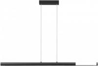Светильник Odeon Light Mali 6643/45L