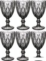 Набор бокалов для вина Lefard 781-121