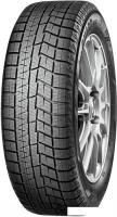 Автомобильные шины Yokohama IceGUARD iG60A 245/50R19 105Q (run-flat)