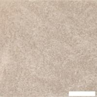 Жидкие обои Silk Plaster Art Design I 214