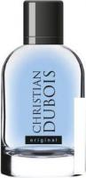 Туалетная вода Dilis Parfum Christian Dubois Original EdT 100 мл