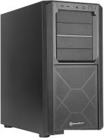 Корпус SilverStone Seta D1 SST-SED1-B