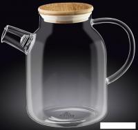 Заварочный чайник Wilmax WL-888811/A