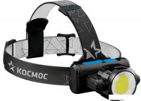 Фонарь КОСМОС KOCH5WLi-On