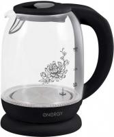 Электрический чайник Energy E-286T