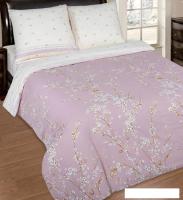 Постельное белье АртПостель Сакура 200x215
