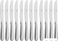 Набор ножей для масла Sola Symphony 11SYMP117