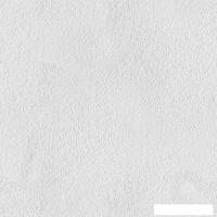 Жидкие обои Silk Plaster Miracle 1041