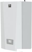 Отопительный котел Лемакс Prime-V24HO