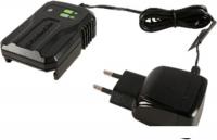 Зарядное устройство Greenworks G24UC2 (24В)