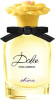 Парфюмерная вода Dolce&Gabbana Dolce Shine EdP (50 мл)